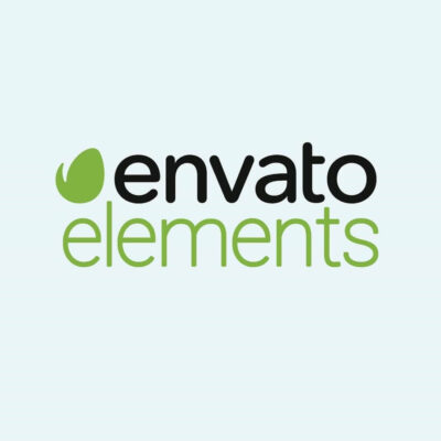Envato Elements Premium