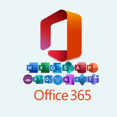 Buy Microsoft Office 365