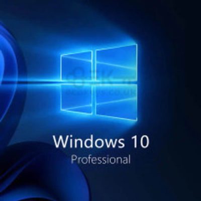 Windows 10 Genuine License Key