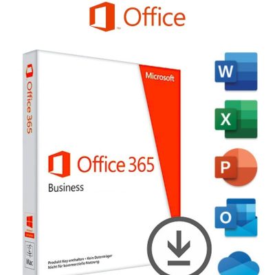 Microsoft Office 365 (Custom ID)