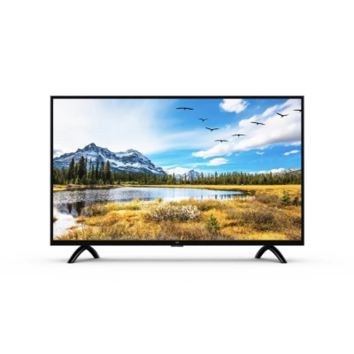 HD-Ready Smart TV Mi LED TV 4A PRO80 cm (32)